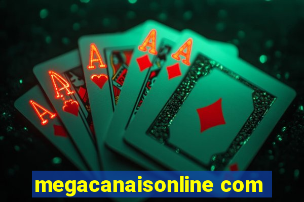 megacanaisonline com